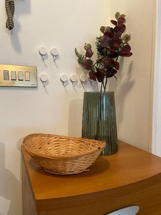 Apartament Amelie Aosta Zewnętrze zdjęcie