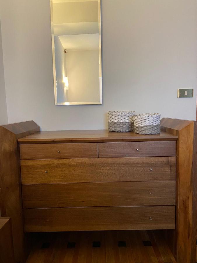 Apartament Amelie Aosta Zewnętrze zdjęcie